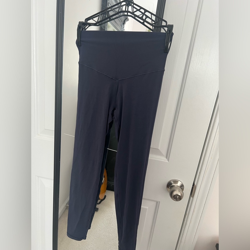 aerie leggings